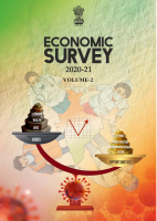 Economic Survey Volume II Complete PDF.pdf